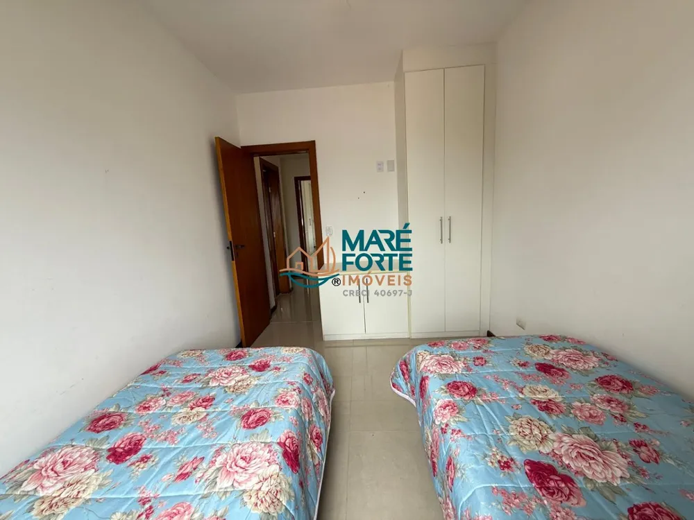 Cobertura, 3 quartos, 200 m² - Foto 5
