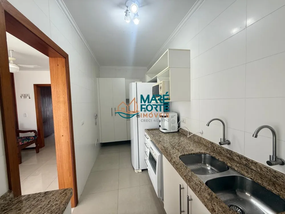 Cobertura, 3 quartos, 200 m² - Foto 2
