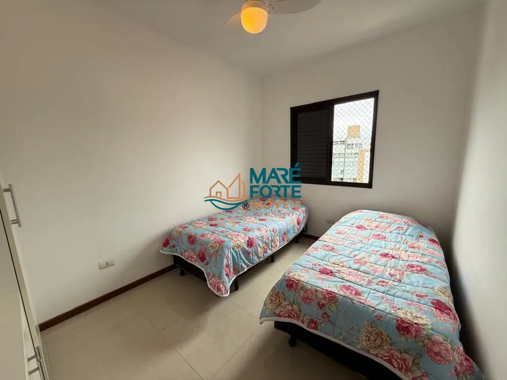 Cobertura, 3 quartos, 200 m² - Foto 6