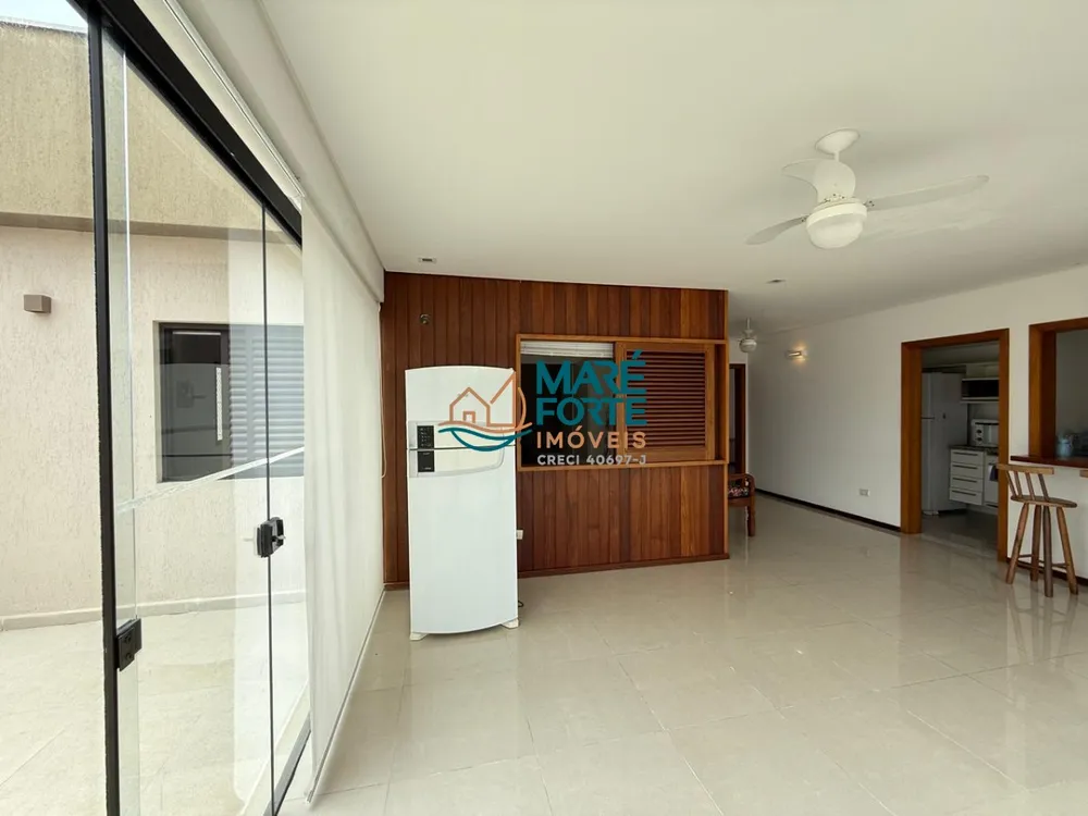 Cobertura, 3 quartos, 200 m² - Foto 4