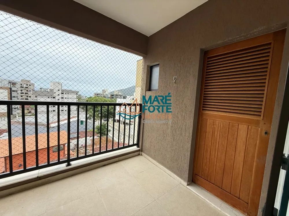 Cobertura, 3 quartos, 200 m² - Foto 8
