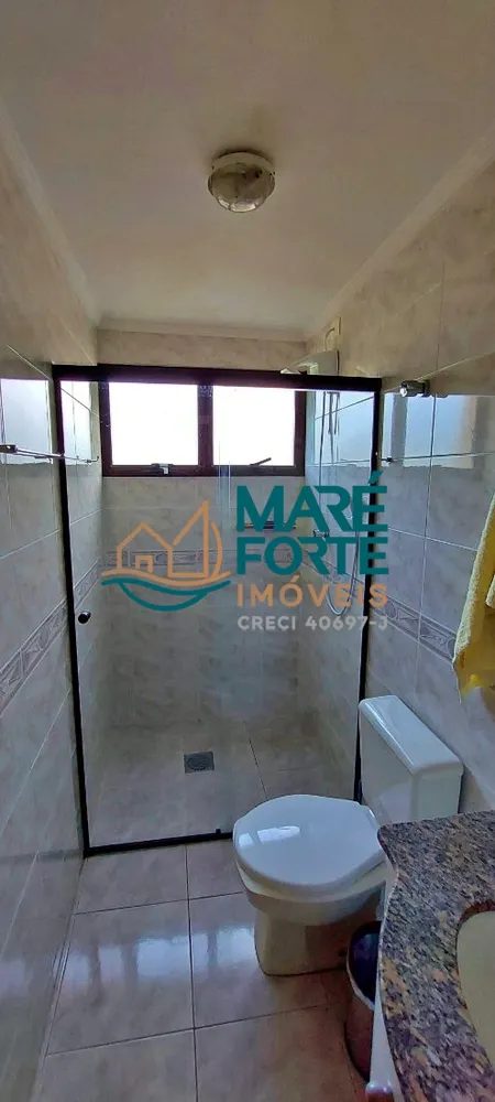 Cobertura, 3 quartos, 160 m² - Foto 6