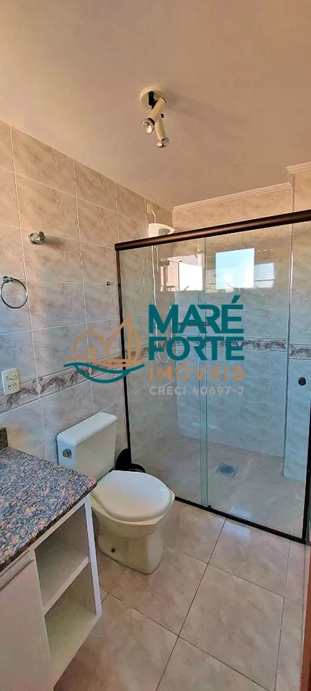 Cobertura, 3 quartos, 160 m² - Foto 5