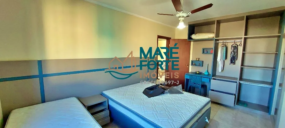 Cobertura, 3 quartos, 160 m² - Foto 4