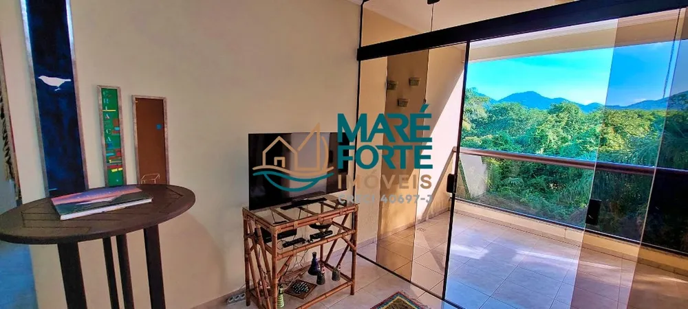 Cobertura, 3 quartos, 160 m² - Foto 7