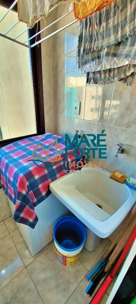 Cobertura, 3 quartos, 160 m² - Foto 12