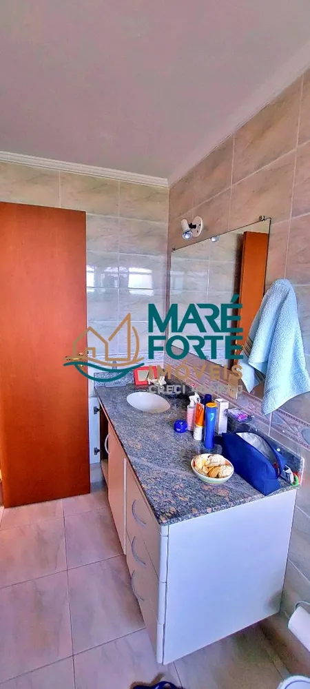 Cobertura, 3 quartos, 160 m² - Foto 9