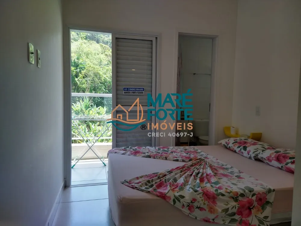 Apartamento, 2 quartos, 63 m² - Foto 5
