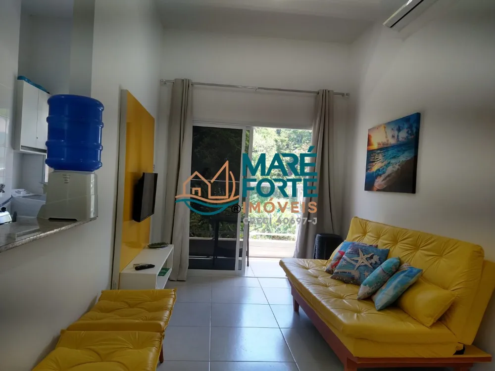 Apartamento, 2 quartos, 63 m² - Foto 9