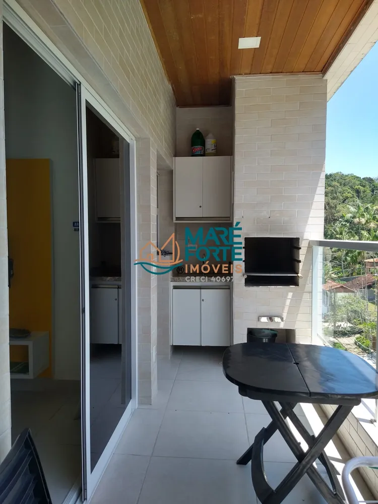 Apartamento, 2 quartos, 63 m² - Foto 7