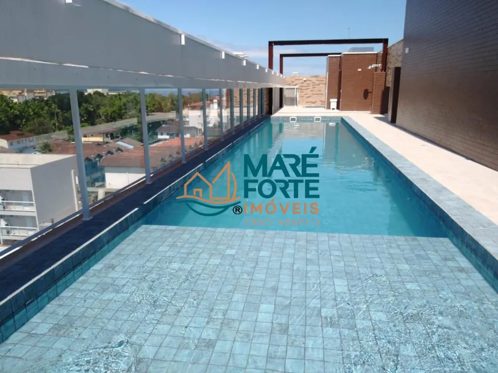 Apartamento, 2 quartos, 63 m² - Foto 12