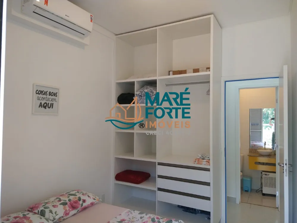 Apartamento, 2 quartos, 63 m² - Foto 11