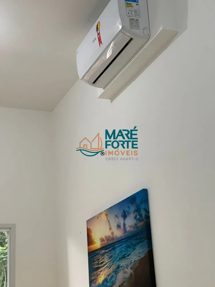 Apartamento, 2 quartos, 63 m² - Foto 8