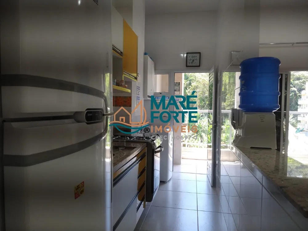 Apartamento, 2 quartos, 63 m² - Foto 10