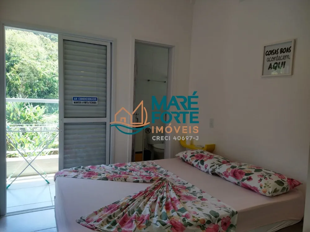 Apartamento, 2 quartos, 63 m² - Foto 6