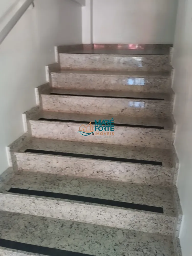 Apartamento, 2 quartos, 97 m² - Foto 1
