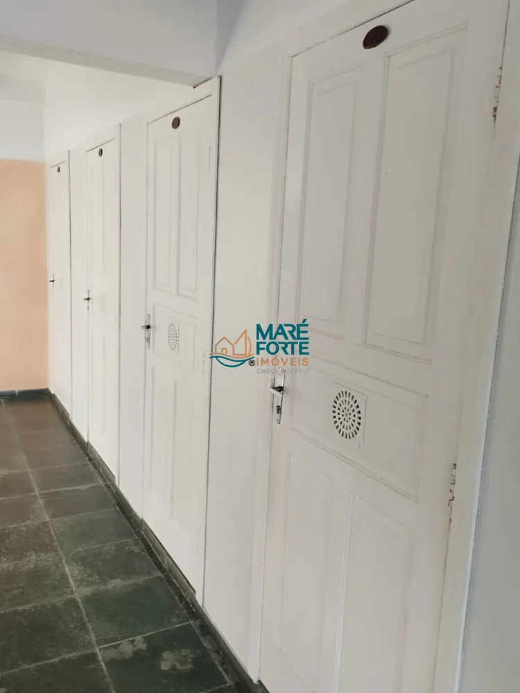 Apartamento, 2 quartos, 97 m² - Foto 2