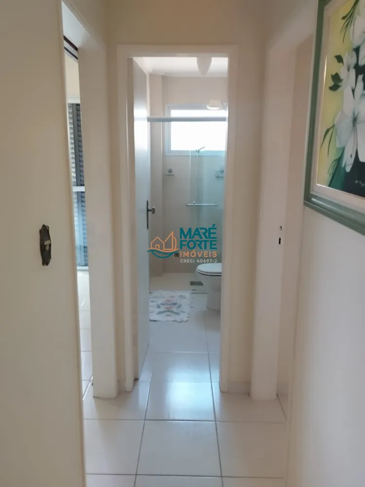Apartamento, 2 quartos, 97 m² - Foto 4