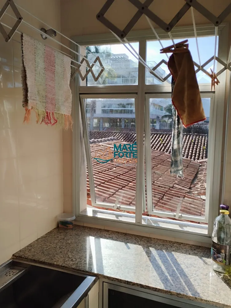 Apartamento, 2 quartos, 97 m² - Foto 12