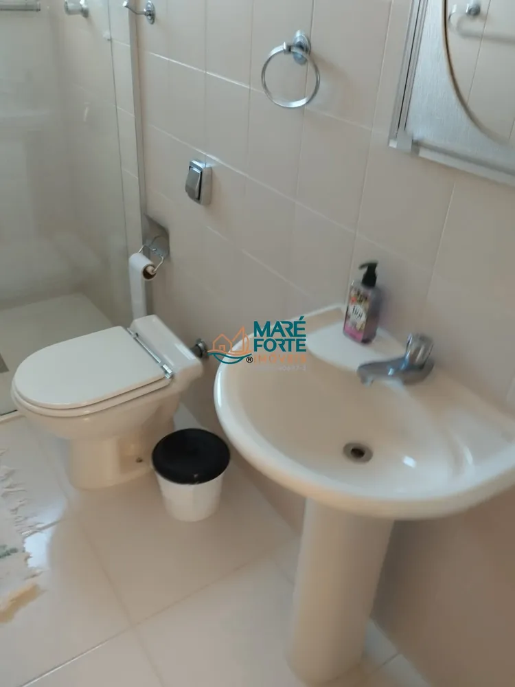 Apartamento, 2 quartos, 97 m² - Foto 8