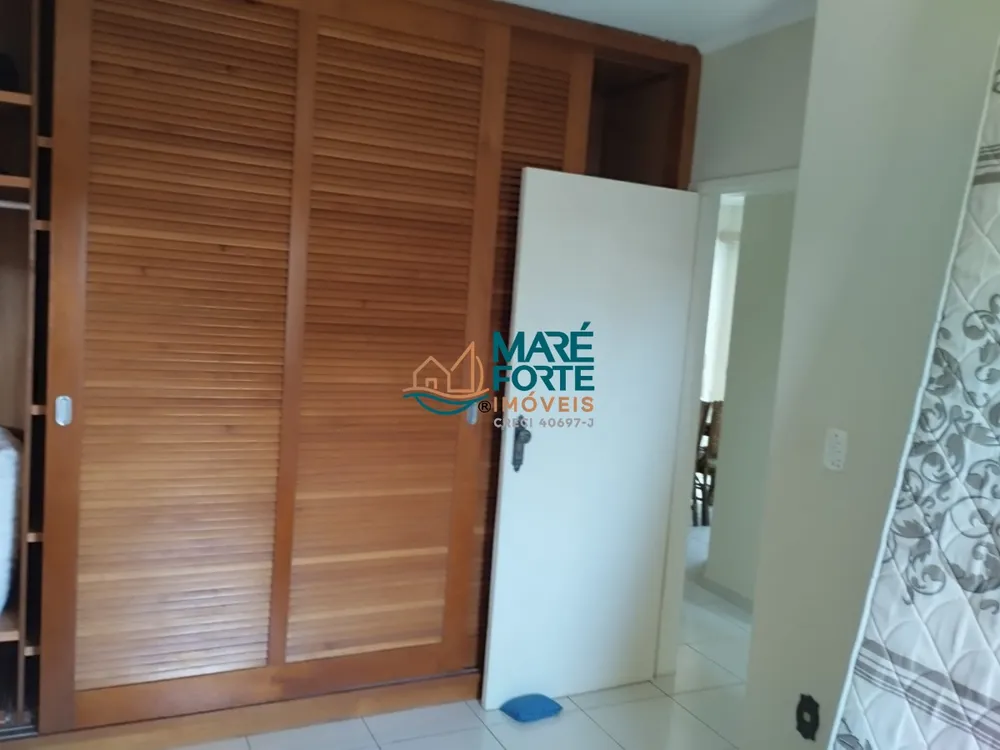 Apartamento, 2 quartos, 97 m² - Foto 6