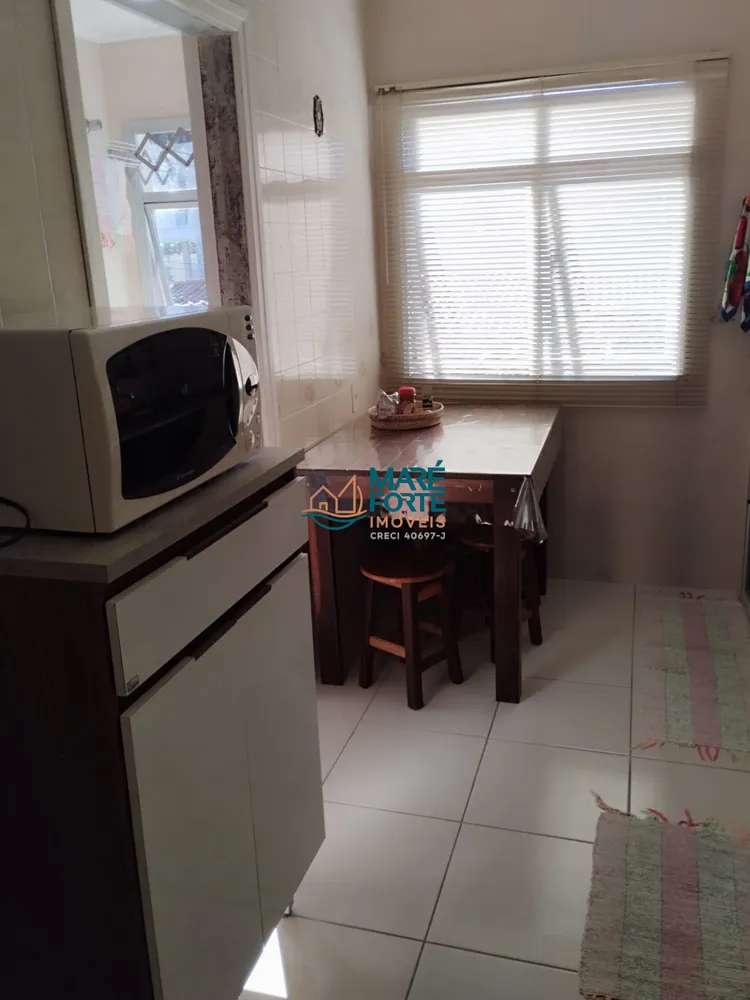 Apartamento, 2 quartos, 97 m² - Foto 10