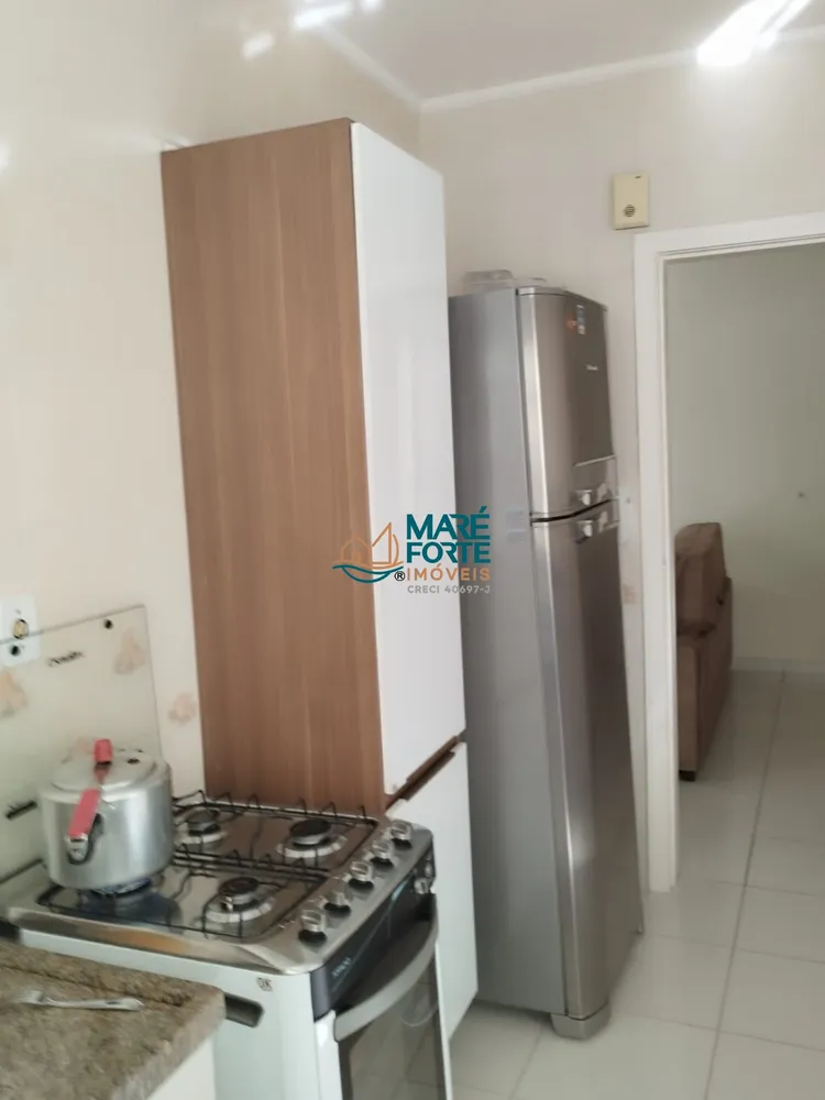 Apartamento, 2 quartos, 97 m² - Foto 11