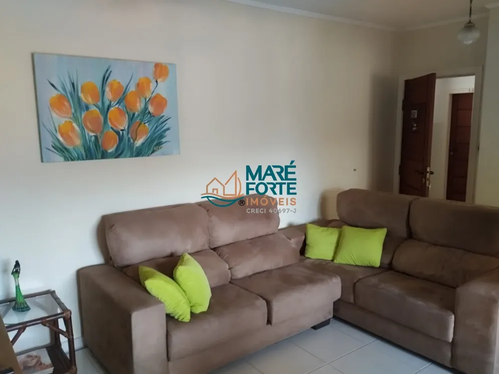 Apartamento, 2 quartos, 97 m² - Foto 3