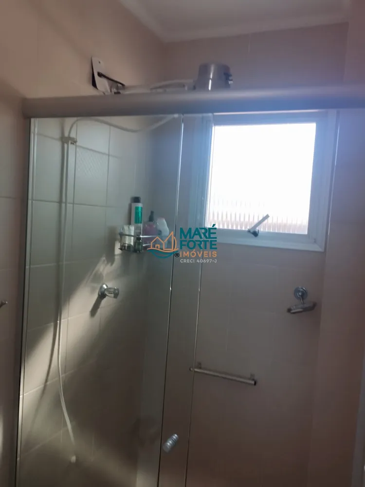 Apartamento, 2 quartos, 97 m² - Foto 5