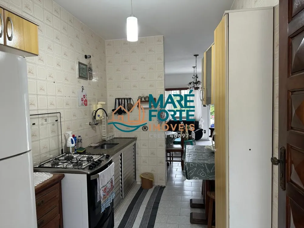 Cobertura, 2 quartos, 110 m² - Foto 2