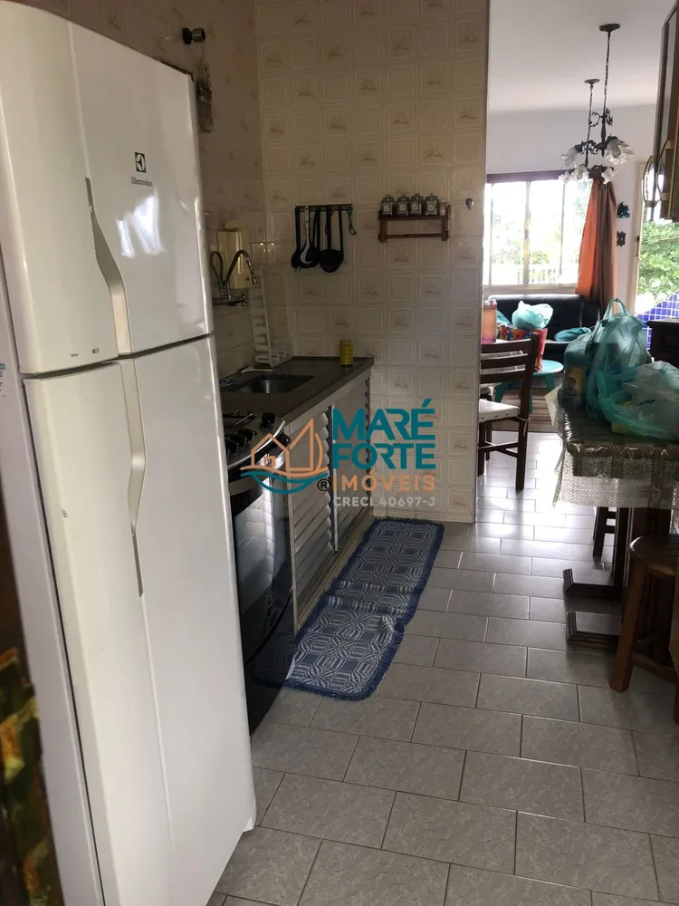 Cobertura, 2 quartos, 110 m² - Foto 5