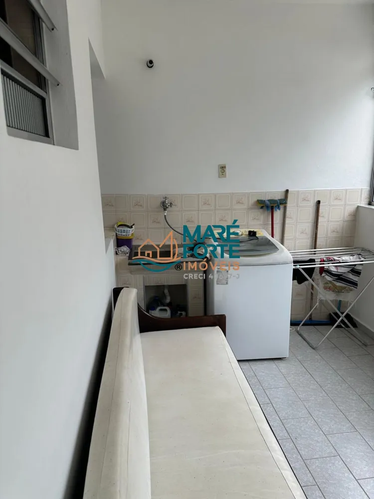 Cobertura, 2 quartos, 110 m² - Foto 3