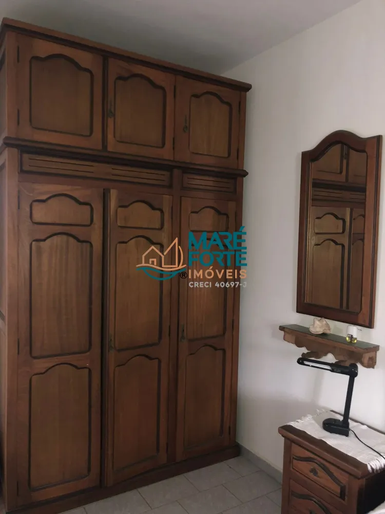 Cobertura, 2 quartos, 110 m² - Foto 6