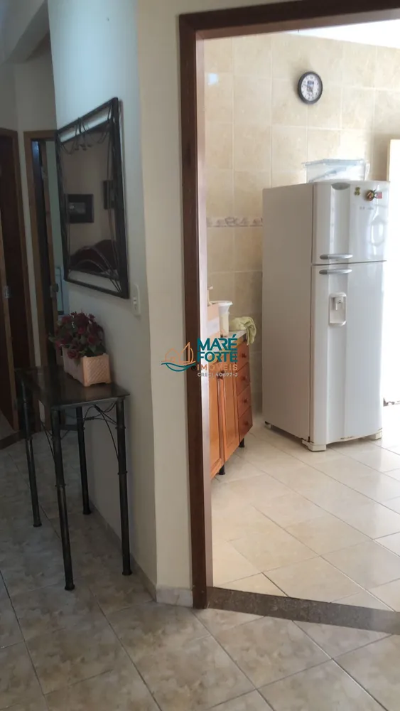 Casa, 3 quartos, 120 m² - Foto 7