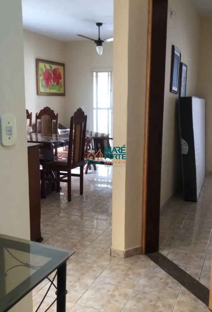 Casa, 3 quartos, 120 m² - Foto 6