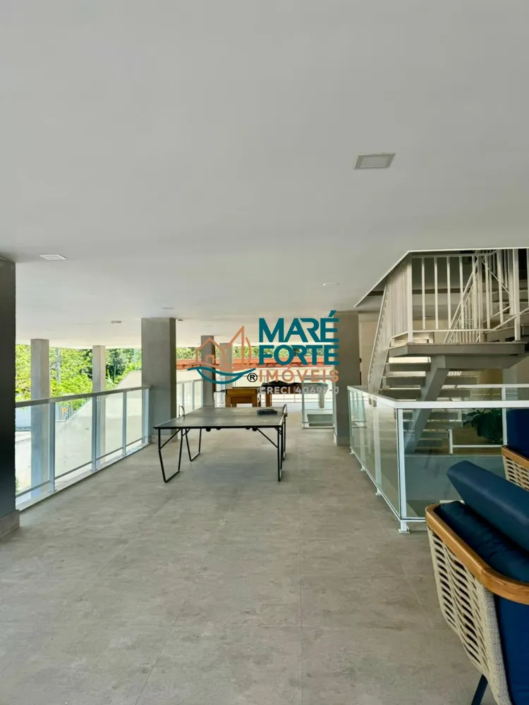 Cobertura, 3 quartos, 600 m² - Foto 22