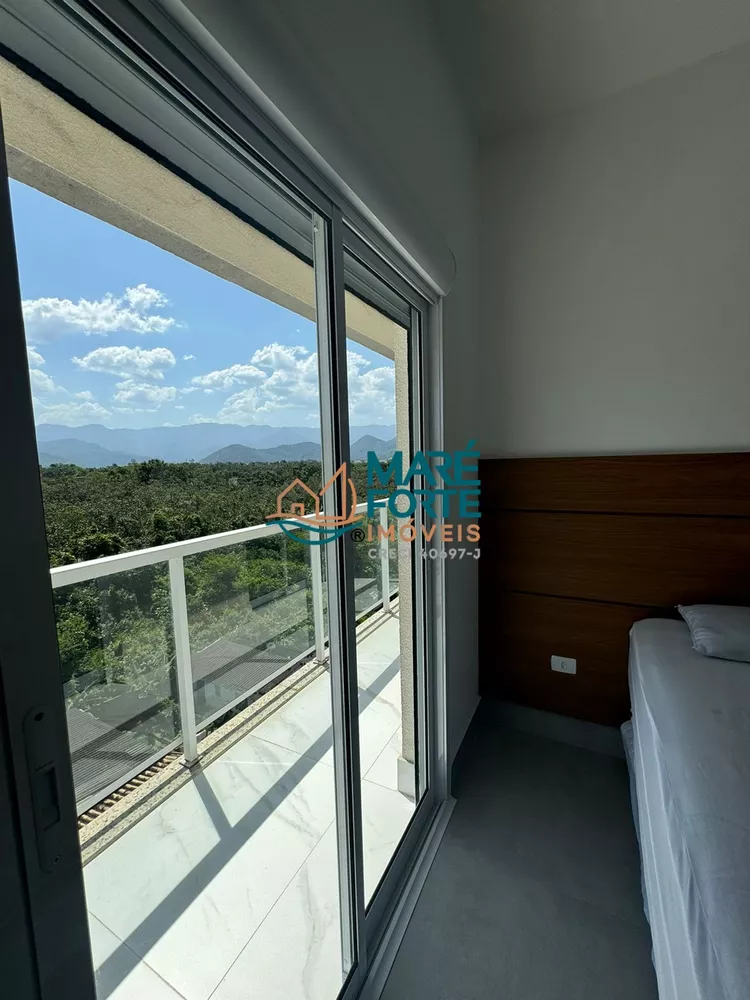 Cobertura, 3 quartos, 600 m² - Foto 8