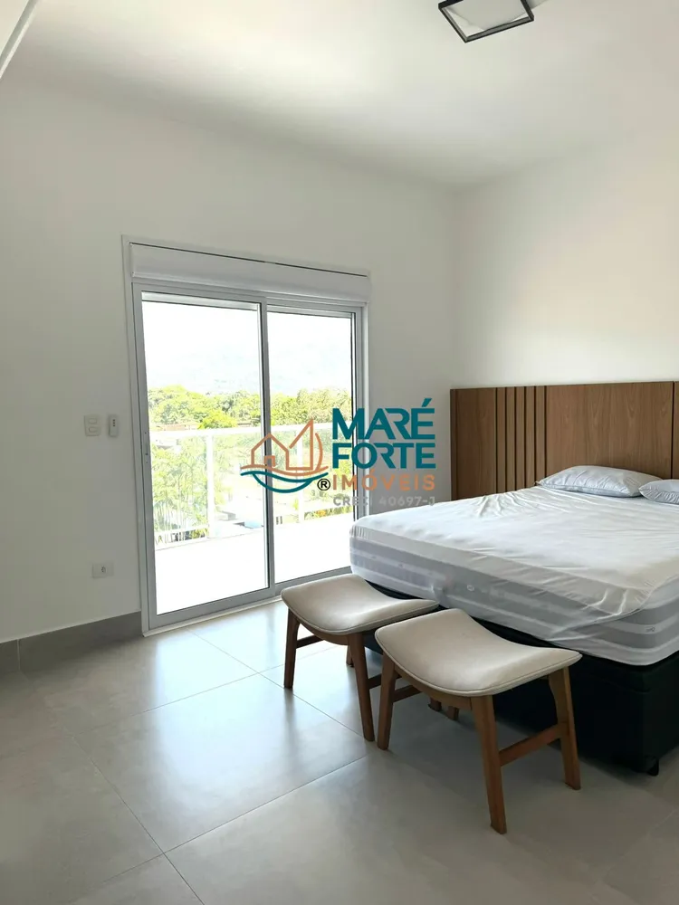 Cobertura, 3 quartos, 600 m² - Foto 13
