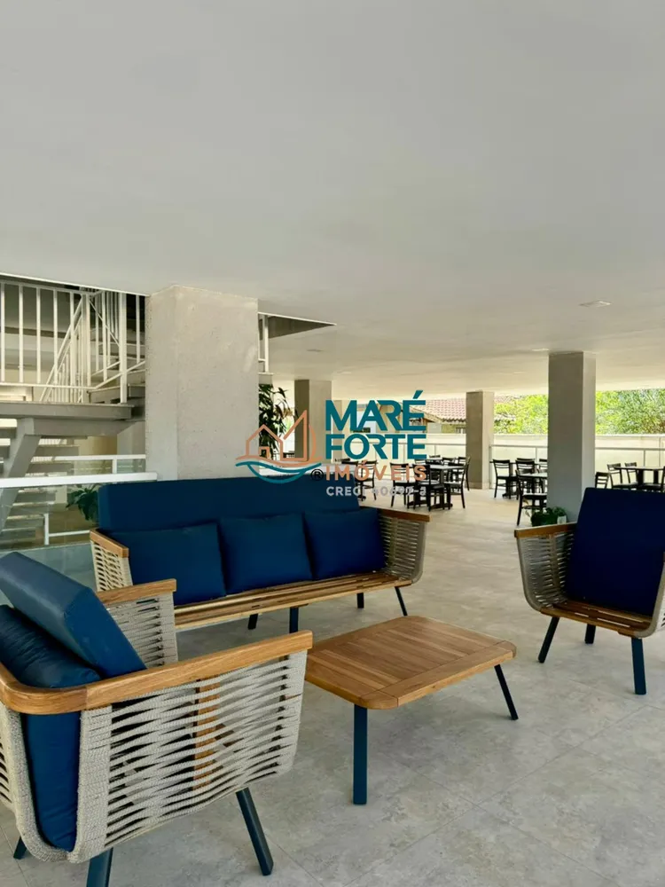 Cobertura, 3 quartos, 600 m² - Foto 21