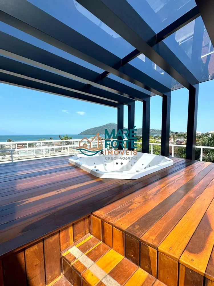 Cobertura, 3 quartos, 600 m² - Foto 16
