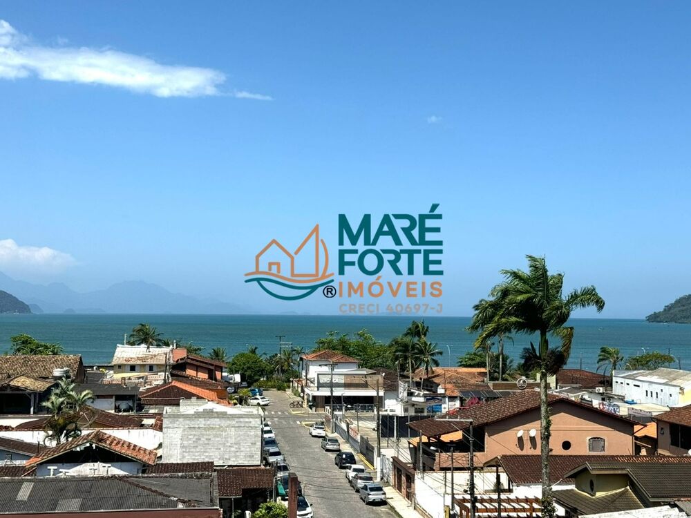 Cobertura, 3 quartos, 600 m² - Foto 1