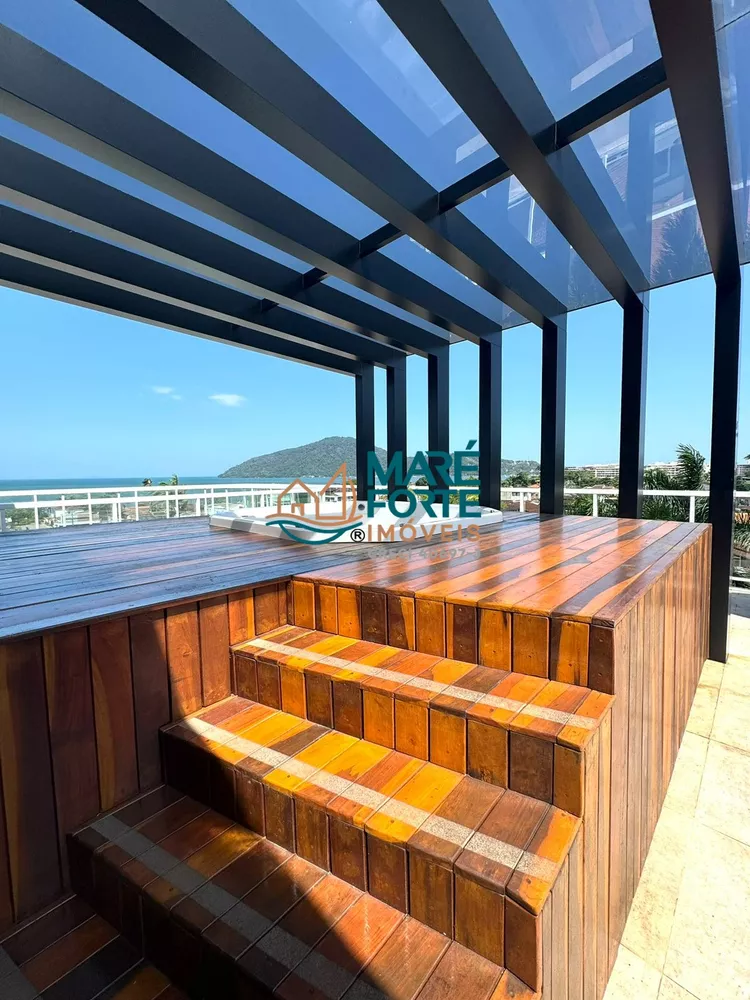 Cobertura, 3 quartos, 600 m² - Foto 11