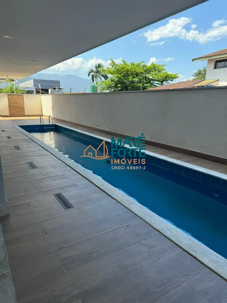 Cobertura, 3 quartos, 600 m² - Foto 23