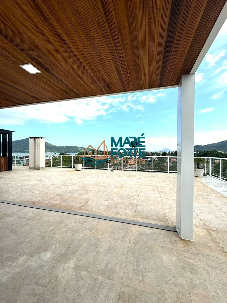 Cobertura, 3 quartos, 600 m² - Foto 18