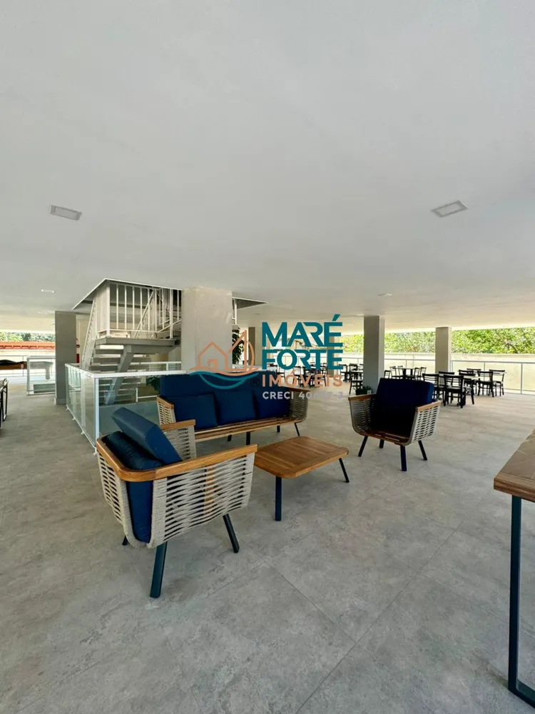 Cobertura, 3 quartos, 600 m² - Foto 20