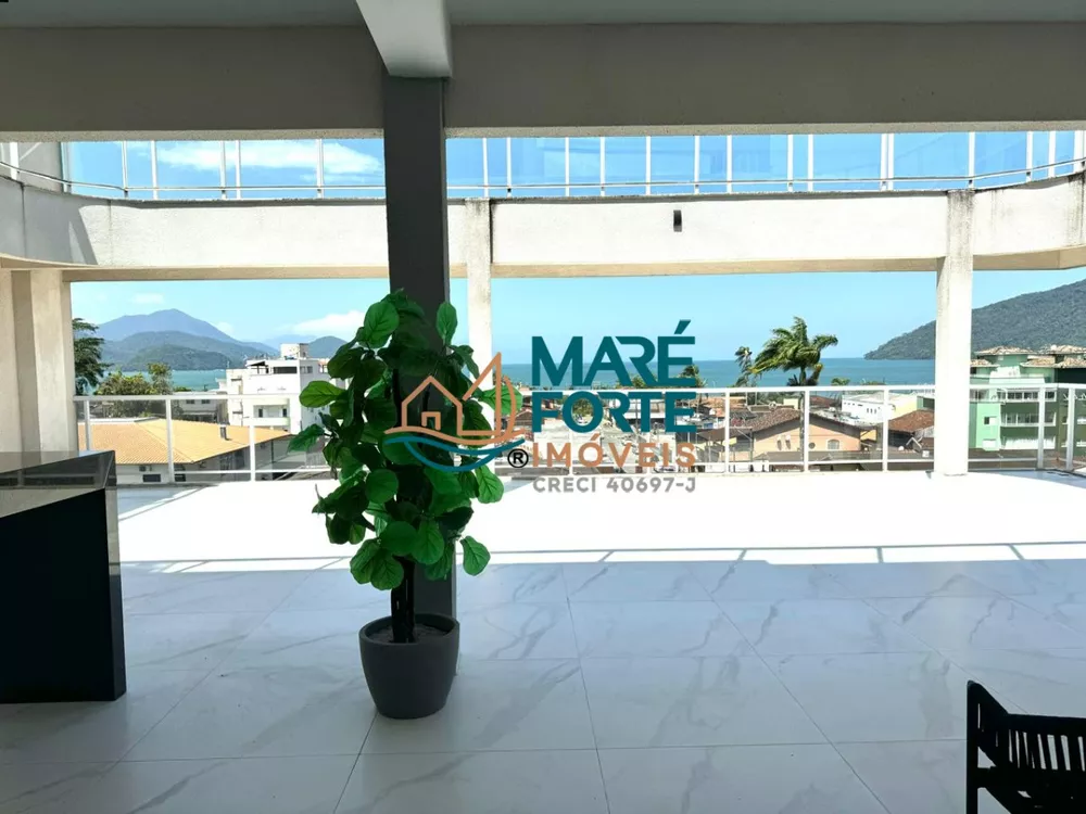 Cobertura, 3 quartos, 600 m² - Foto 7