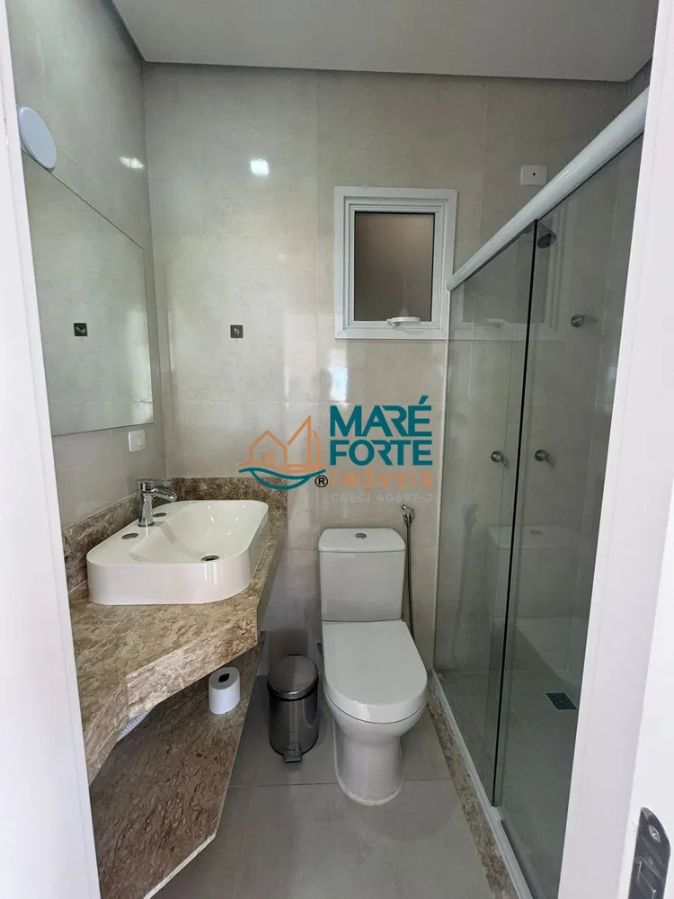 Cobertura, 3 quartos, 600 m² - Foto 10
