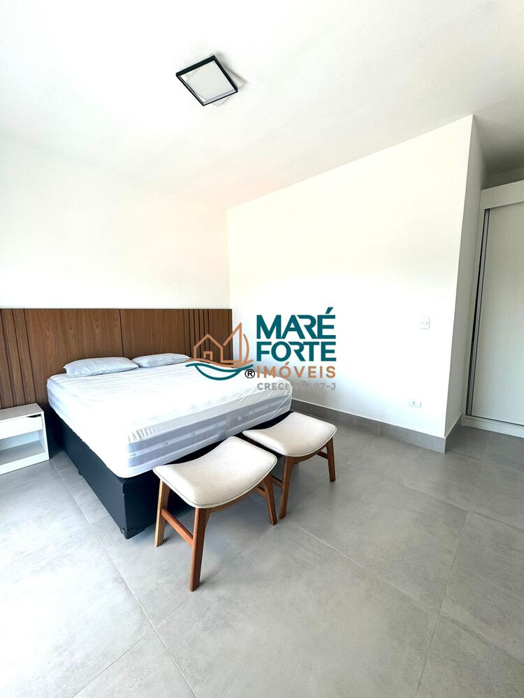 Cobertura, 3 quartos, 600 m² - Foto 10