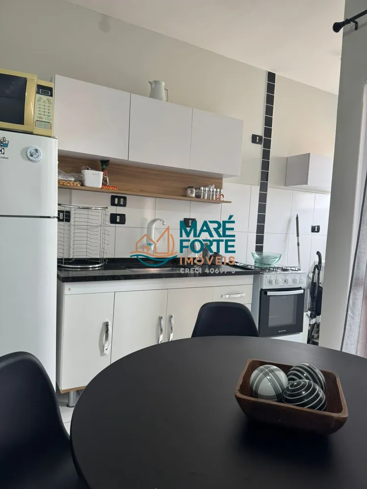 Apartamento, 2 quartos, 47 m² - Foto 3