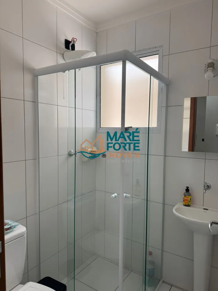 Apartamento, 2 quartos, 47 m² - Foto 4